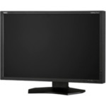 Монитор NEC MultiSync P212-BK Монитор NEC MultiSync P212-BK