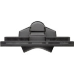 Монитор NEC MultiSync P212-BK Монитор NEC MultiSync P212-BK