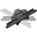 Монитор NEC MultiSync P212-BK Монитор NEC MultiSync P212-BK