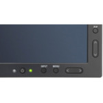 Монитор NEC MultiSync P212-BK Монитор NEC MultiSync P212-BK