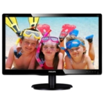 Монитор Philips 200V4LAB2/00 Монитор Philips 200V4LAB2/00