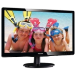 Монитор Philips 200V4LAB2/00 Монитор Philips 200V4LAB2/00