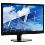 Монитор Philips 221B6LPCB/00 Монитор Philips 221B6LPCB/00