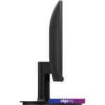 Монитор Philips 272V8A/01 Монитор Philips 272V8A/01