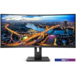 Монитор Philips 345B1C/00 Монитор Philips 345B1C/00