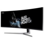 Монитор Samsung C49HG90DMI Монитор Samsung C49HG90DMI