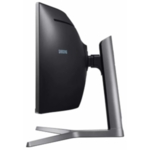 Монитор Samsung C49HG90DMI Монитор Samsung C49HG90DMI