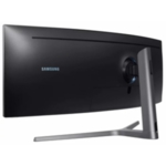 Монитор Samsung C49HG90DMI Монитор Samsung C49HG90DMI