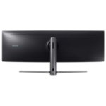 Монитор Samsung C49HG90DMI Монитор Samsung C49HG90DMI