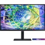 Монитор Samsung LS27A800UNIXCI Монитор Samsung LS27A800UNIXCI
