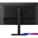 Монитор Samsung LS27A800UNIXCI Монитор Samsung LS27A800UNIXCI