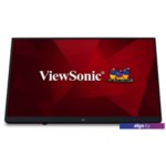 Монитор ViewSonic TD2230 Монитор ViewSonic TD2230