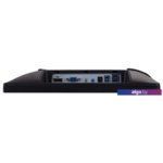 Монитор ViewSonic TD2230 Монитор ViewSonic TD2230