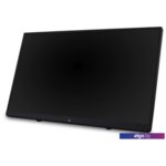 Монитор ViewSonic TD2230 Монитор ViewSonic TD2230