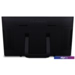 Монитор ViewSonic TD2230 Монитор ViewSonic TD2230