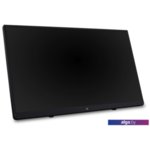 Монитор ViewSonic TD2230 Монитор ViewSonic TD2230