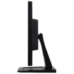 Монитор ViewSonic TD2421 Монитор ViewSonic TD2421