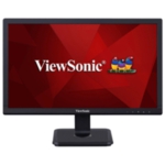 Монитор ViewSonic VA1901-A Монитор ViewSonic VA1901-A