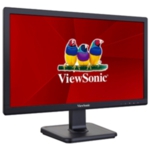 Монитор ViewSonic VA1901-A Монитор ViewSonic VA1901-A