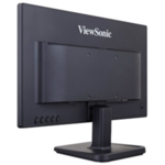 Монитор ViewSonic VA1901-A Монитор ViewSonic VA1901-A