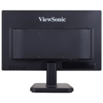 Монитор ViewSonic VA1901-A Монитор ViewSonic VA1901-A