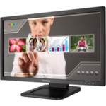 Монитор ViewSonic VA1903a Монитор ViewSonic VA1903a