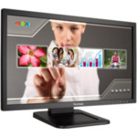 Монитор ViewSonic VA1903a Монитор ViewSonic VA1903a