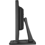 Монитор ViewSonic VA1903a Монитор ViewSonic VA1903a