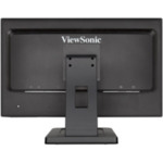 Монитор ViewSonic VA1903a Монитор ViewSonic VA1903a