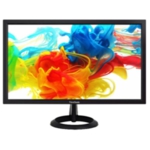 Монитор ViewSonic VA2261 Монитор ViewSonic VA2261