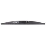 Монитор ViewSonic VA2261-2 Монитор ViewSonic VA2261-2