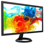 Монитор ViewSonic VA2261 Монитор ViewSonic VA2261