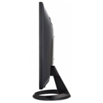 Монитор ViewSonic VA2261 Монитор ViewSonic VA2261