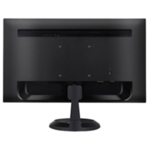 Монитор ViewSonic VA2261 Монитор ViewSonic VA2261