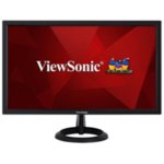 Монитор ViewSonic VA2261-6 Монитор ViewSonic VA2261-6