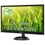 Монитор ViewSonic VA2261-6 Монитор ViewSonic VA2261-6