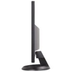 Монитор ViewSonic VA2261-6 Монитор ViewSonic VA2261-6