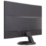 Монитор ViewSonic VA2261-6 Монитор ViewSonic VA2261-6