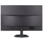 Монитор ViewSonic VA2261-6 Монитор ViewSonic VA2261-6