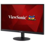 Монитор ViewSonic VA2403 Монитор ViewSonic VA2403