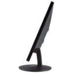 Монитор ViewSonic VA2403 Монитор ViewSonic VA2403