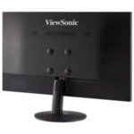 Монитор ViewSonic VA2403 Монитор ViewSonic VA2403