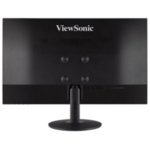 Монитор ViewSonic VA2403 Монитор ViewSonic VA2403