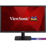 Монитор ViewSonic VA2405-h Монитор ViewSonic VA2405-h