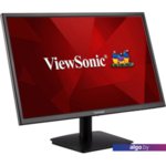 Монитор ViewSonic VA2405-h Монитор ViewSonic VA2405-h