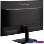 Монитор ViewSonic VA2405-h Монитор ViewSonic VA2405-h