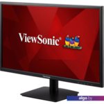 Монитор ViewSonic VA2405-h Монитор ViewSonic VA2405-h