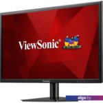 Монитор ViewSonic VA2405-h Монитор ViewSonic VA2405-h