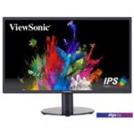 Монитор ViewSonic VA2419-sh Монитор ViewSonic VA2419-sh