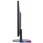 Монитор ViewSonic VA2419-sh Монитор ViewSonic VA2419-sh